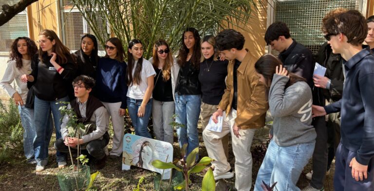 Ilaria Alpi, una targa per una rosa che aspetta il fiorire della verità