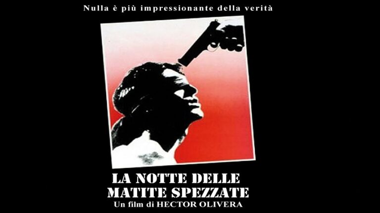 Argentina 50 anni dopo. In piazza per non dimenticare il golpe