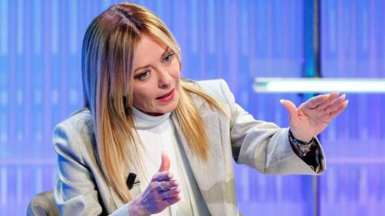 Un referendum vinto, nonostante i tentativi di broglio politico e mediatico