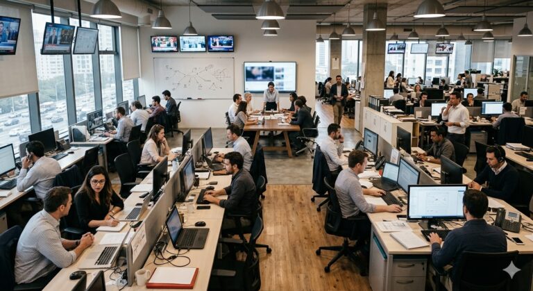 Repubblica, il veleno è nella coda