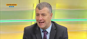 Arturo Scotto: “La rotta della sinistra da Gaza al referendum. Dire NO per costruire un’altra idea d’Italia”