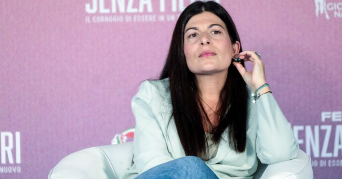 Un’indagine a 360 gradi su mafia e politica? Sante parole, Colosimo, se non facesse l’opposto