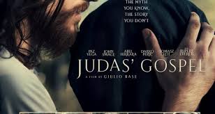 “Il Vangelo di Giuda”. Presentato in anteprima mondiale al Festival del Cinema di Locarno