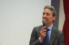 Revocata la scorta a Mimmo Rubio, Fnsi e Sugc: “Decisione grave, situazione a rischio”. Articolo 21: pericoloso abbassare la guardia