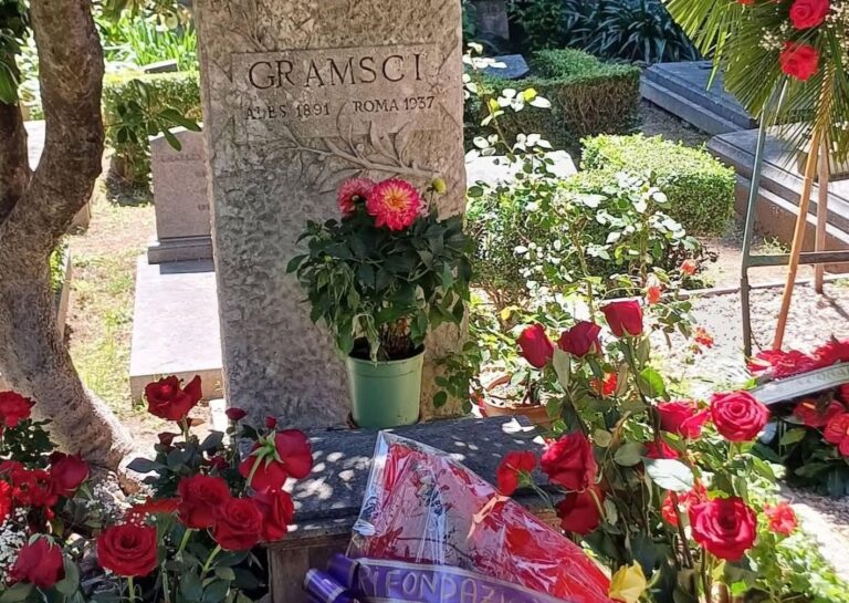 Mettiamo in salvo il 25 aprile 