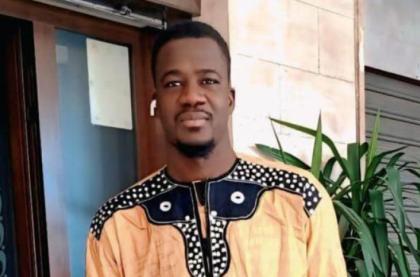 Taranto, ucciso all’alba mentre andava a lavorare: la storia di Bakari Sako interroga una città intera