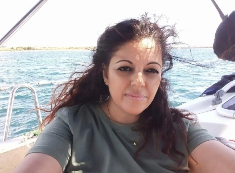 3 maggio – Leila, ‘nel buio dell’Afghanistan mi aggrappo alla scrittura’. Storie dal Festival Imbavagliati