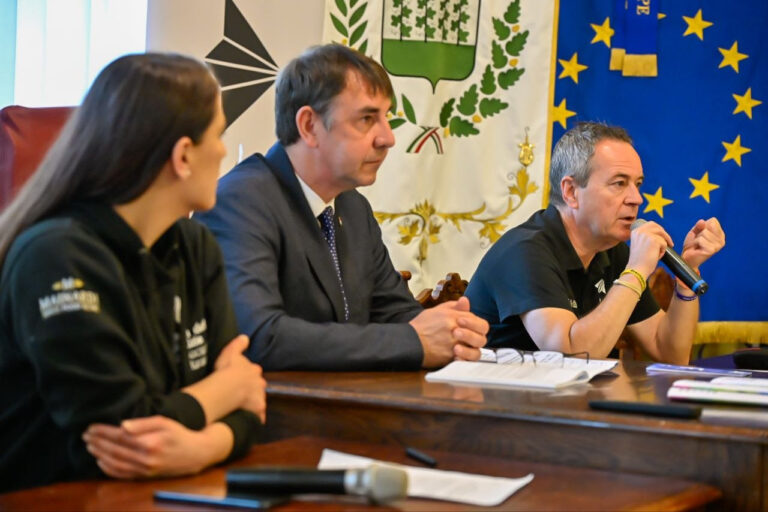 Torna il Festival del Giornalismo di Leali delle Notizie. La XII edizione dal 9 al 14 giugno a Ronchi dei Legionari