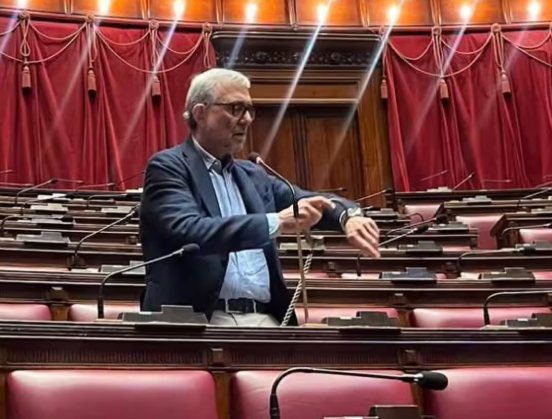 Rai, c’è ancora domani. O forse no