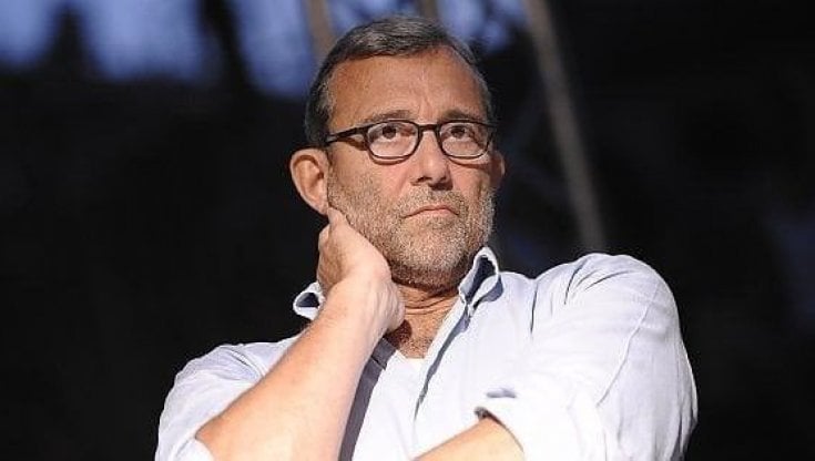 Stallo Commissione Vigilanza Rai. Sciopero della fame Giacchetti. La nostra solidarietà