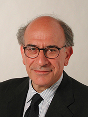 Repubblica, 80esimo compleanno tra ambizioni e disincanto. Intervista a Gavino Angius