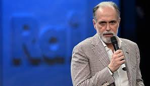 Rai3. Gravissime le parole pronunciate dall’amministratore delegato della Rai. Anche di questo parleremo domani alla FestAssemblea di Articolo21