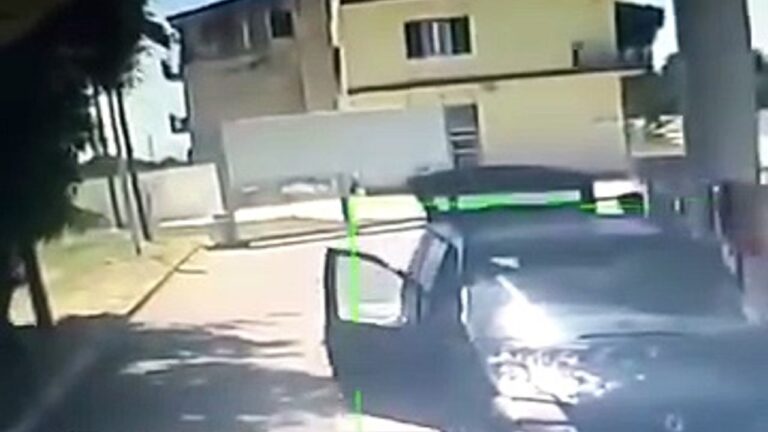 Ma non chiamiamola “mafia dei caporali”