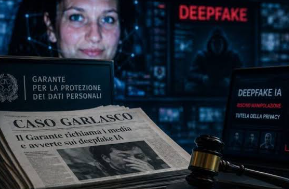  I misteri dell’afoso borgo di Garlasco