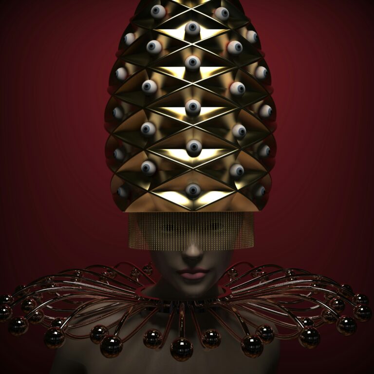 Queens of Dystopia: le donne che trasformano lo stigma in rivoluzione