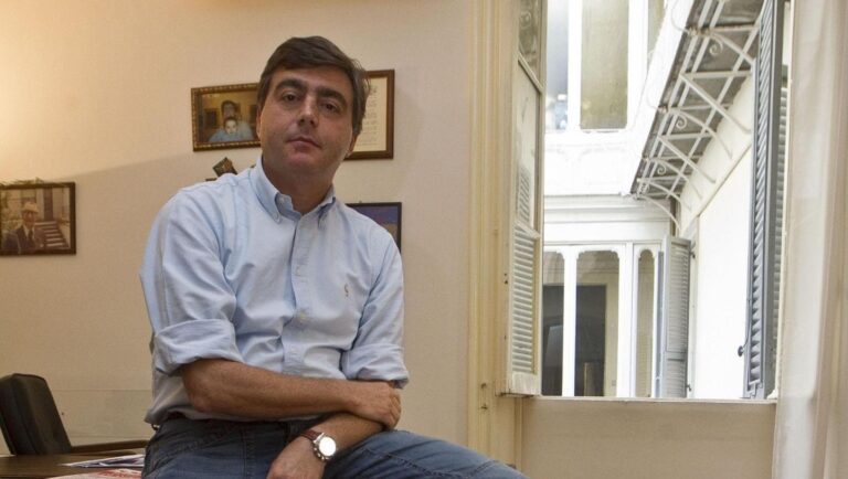 Attentato a Ranucci, indagato come mandante l’ex giornalista e imprenditore Valter Lavitola