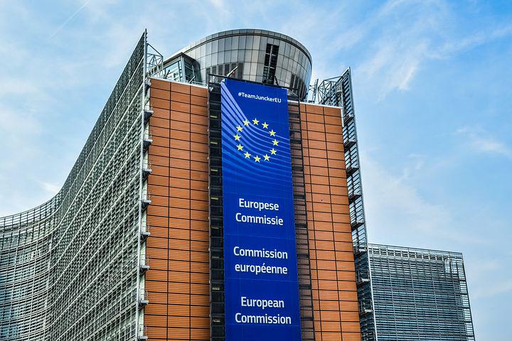 Rapporto Stato di Diritto: Commissione UE certifica quanto l’Ordine dice da tempo, adesso recepire le Raccomandazioni