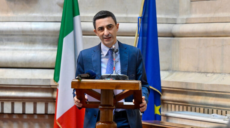 Caso Roggero – Tango: “I giudici applicano la legge. No ad odiose accuse di doppiopesismo”