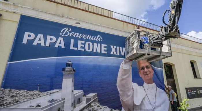 Questo 4 luglio, giornata mondiale della fratellanza