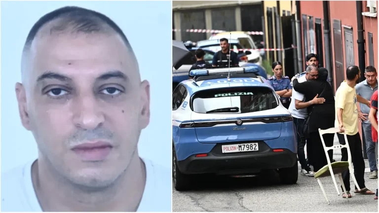 Non chiudiamo gli occhi di fronte alla morte di un uomo disarmato che stava soltanto chiedendo aiuto