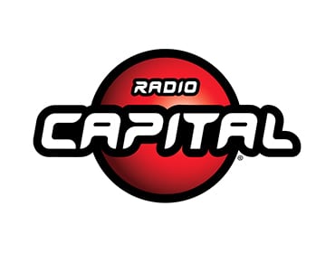 La redazione di Radio Capital in allarme per tagli a edizioni e collaboratori: “Si indebolisce l’informazione”