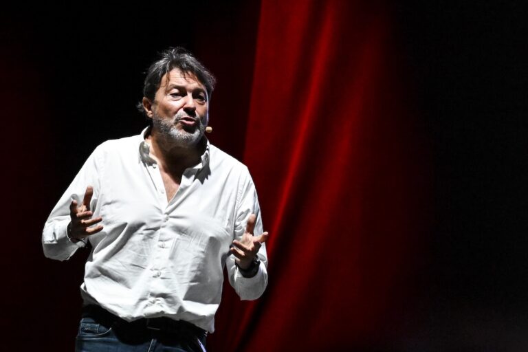 La domanda che nessuno vuole porsi sul caso Ranucci