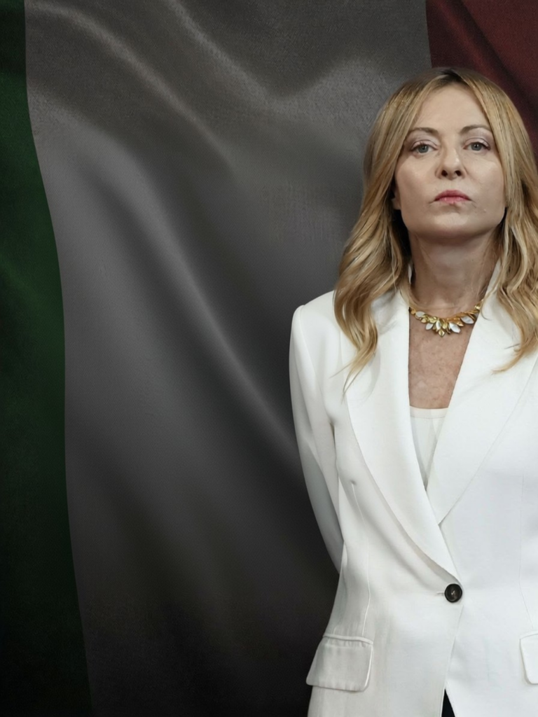 “Chica chica bum”: la crisi Schengen tra propaganda e ridicolo