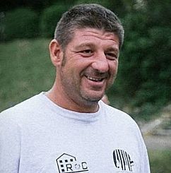 Ricordare Alessandro, ricordare tutti