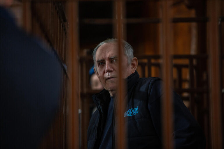 Quelle minacce di Paolo Bellini dal carcere
