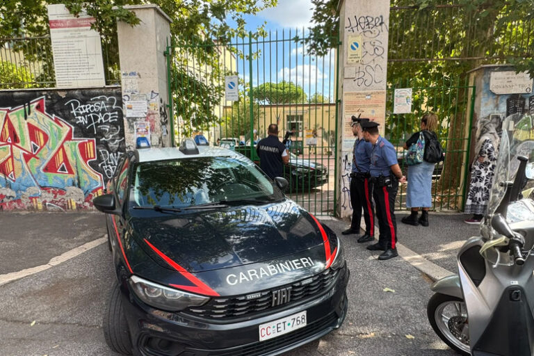 Articolo 34 della Costituzione: la scuola è aperta a tutti