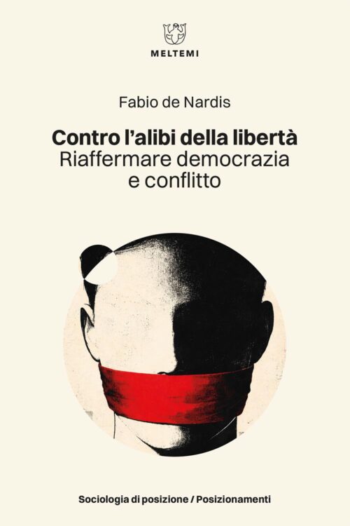 Quando la libertà diventa un alibi