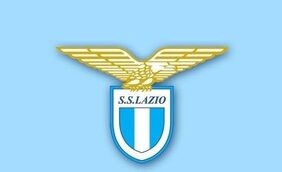 Pressioni su Lotito per cedere la Lazio, indagato anche Luigi Bisignani