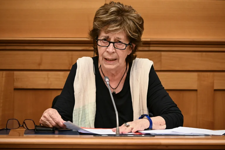 L’inchiesta sulla strage di Ustica non sarà archiviata