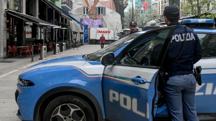 Un altro successo dello Stato contro la mafia in Sicilia, ma anche un campanello d’allarme: ecco perché