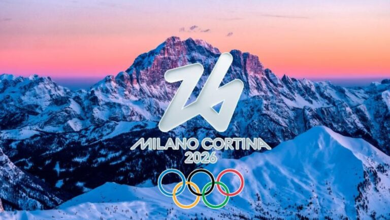 Milano-Cortina 2026: il bilancio di Libera e Open Olympics a sei mesi dalla fine dei giochi