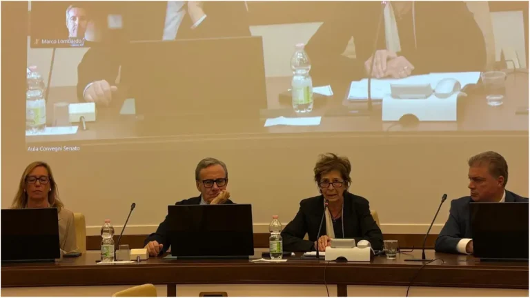 Ustica, la Francia ha detto ok. E i pm chiedono di continuare l’indagine