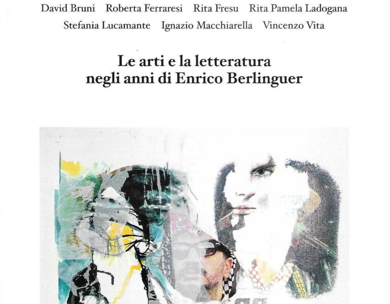 La formidabile attualità di Berlinguer