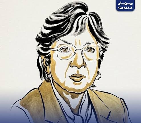 Il Nobel per la pace alla giurista sudafricana Navanethem ‘Navi’ Pillay. Aveva accusato Israele di genocidio a Gaza