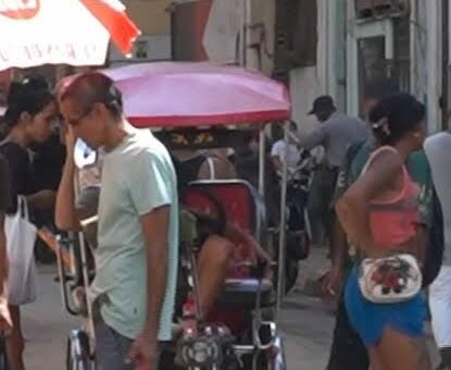 A Cuba si colpisce un intero popolo. Ma l’Italia si astiene nella condanna Onu