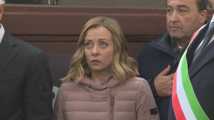 Così Palazzo Chigi usa Norma Cossetto per attaccare la Resistenza