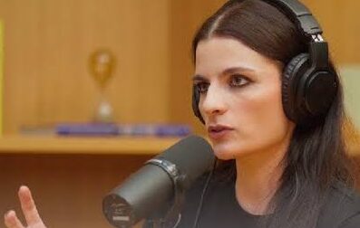 Articolo 21 esprime solidarietà alla collega Rita Rapisardi